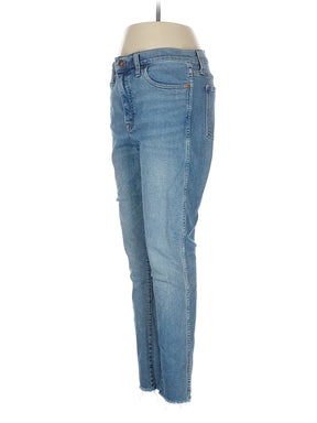 4 waist size - 29