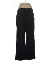 1 waist size - 31