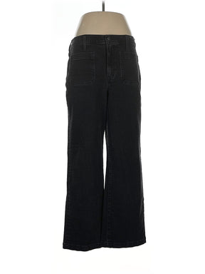 1 waist size - 31