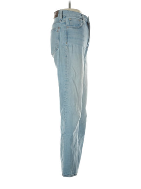 3 waist size - 23