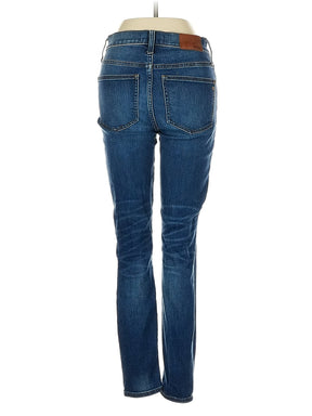 2 waist size - 24
