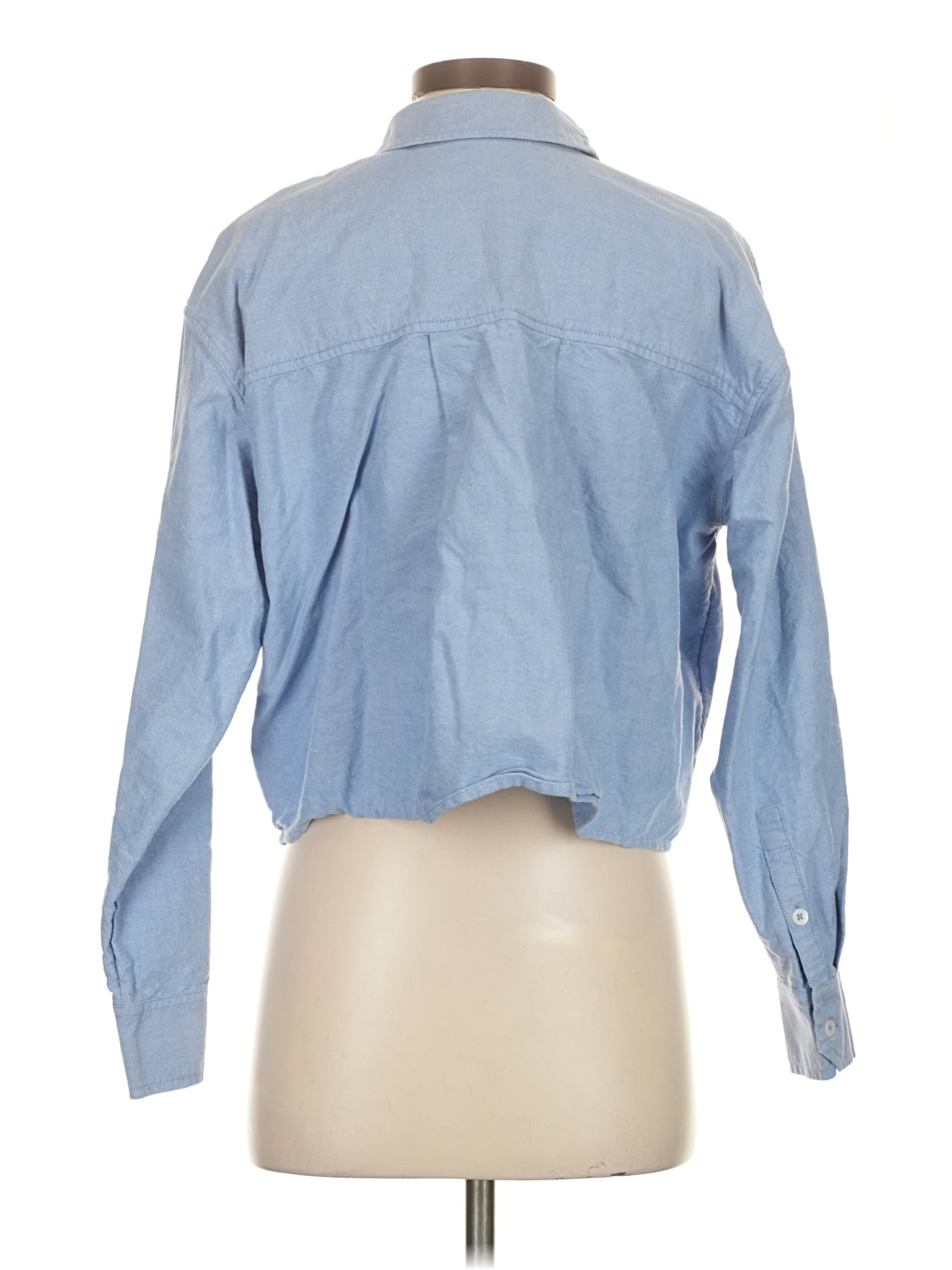 2 size - S