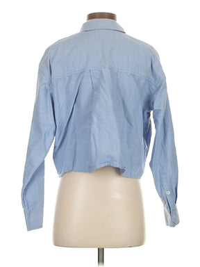 2 size - S