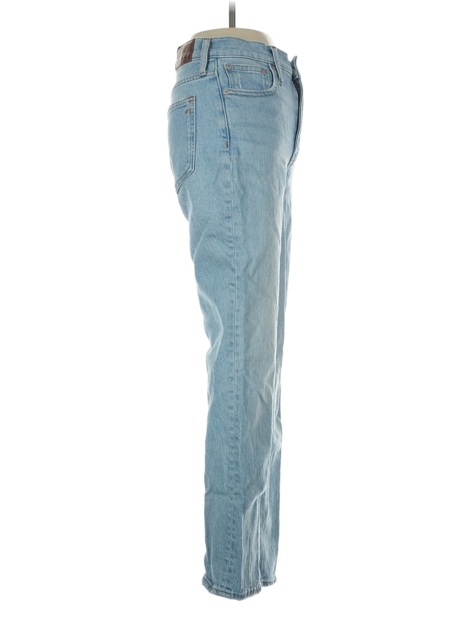 3 waist size - 24