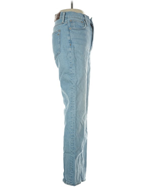 3 waist size - 24