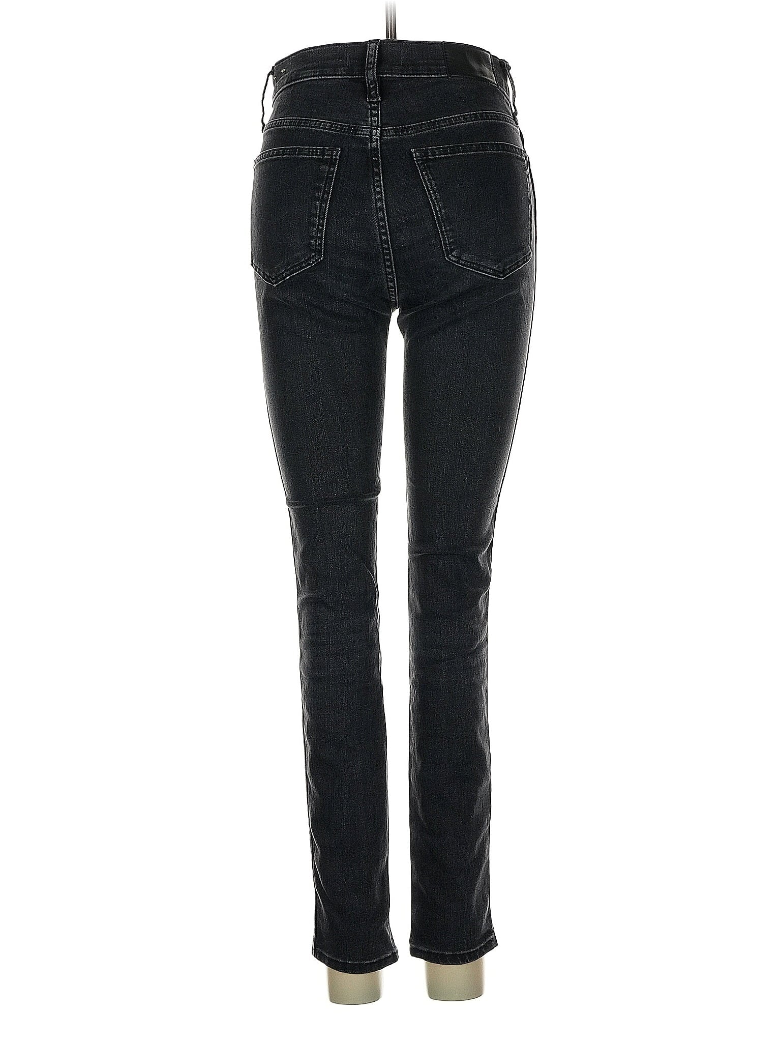 2 waist size - 26
