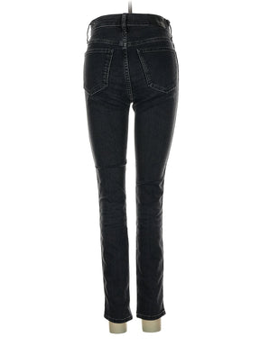 2 waist size - 26