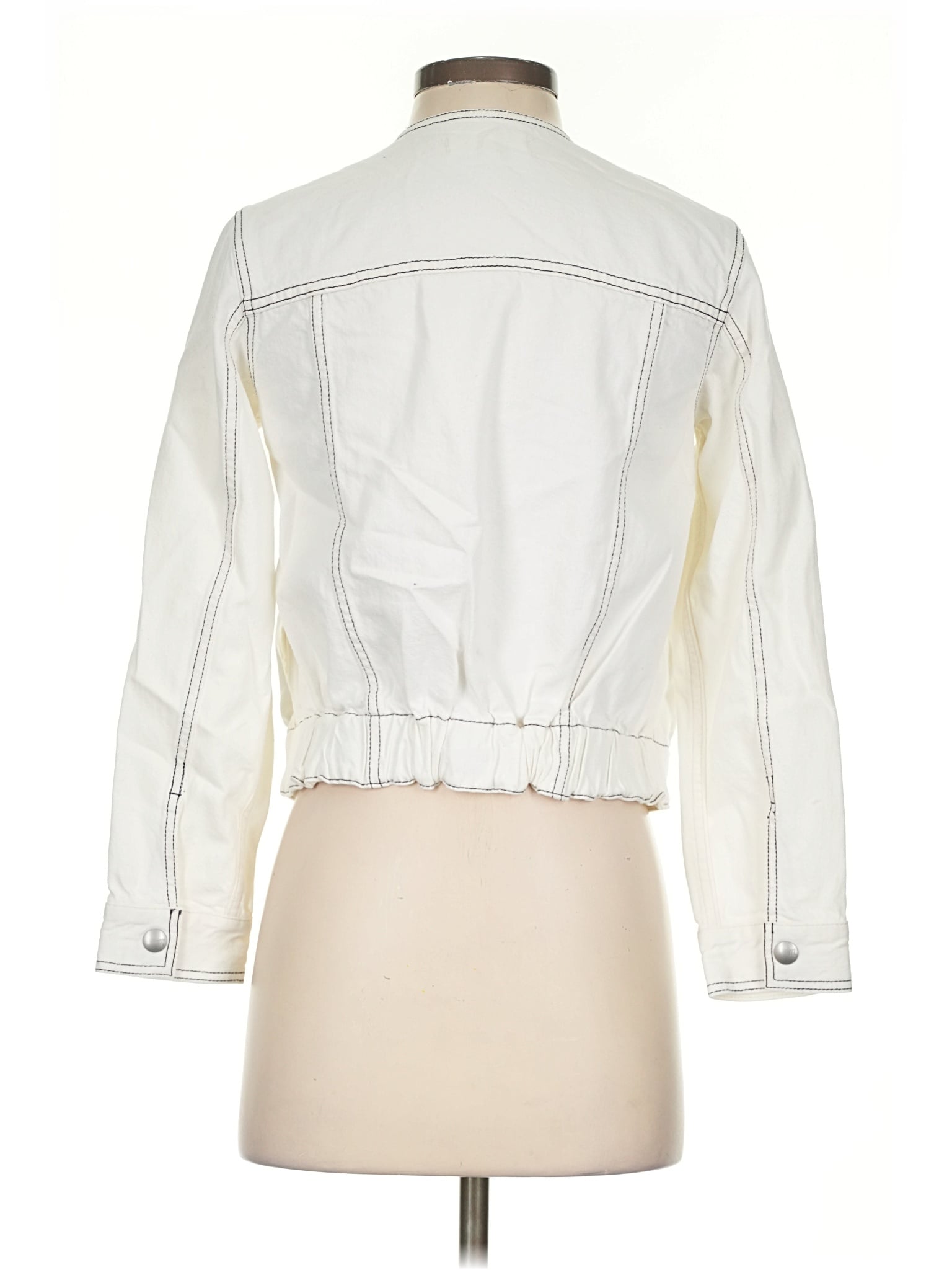 7 size - XS