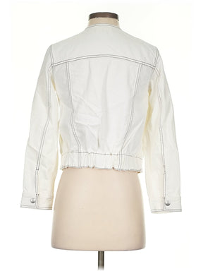 7 size - XS