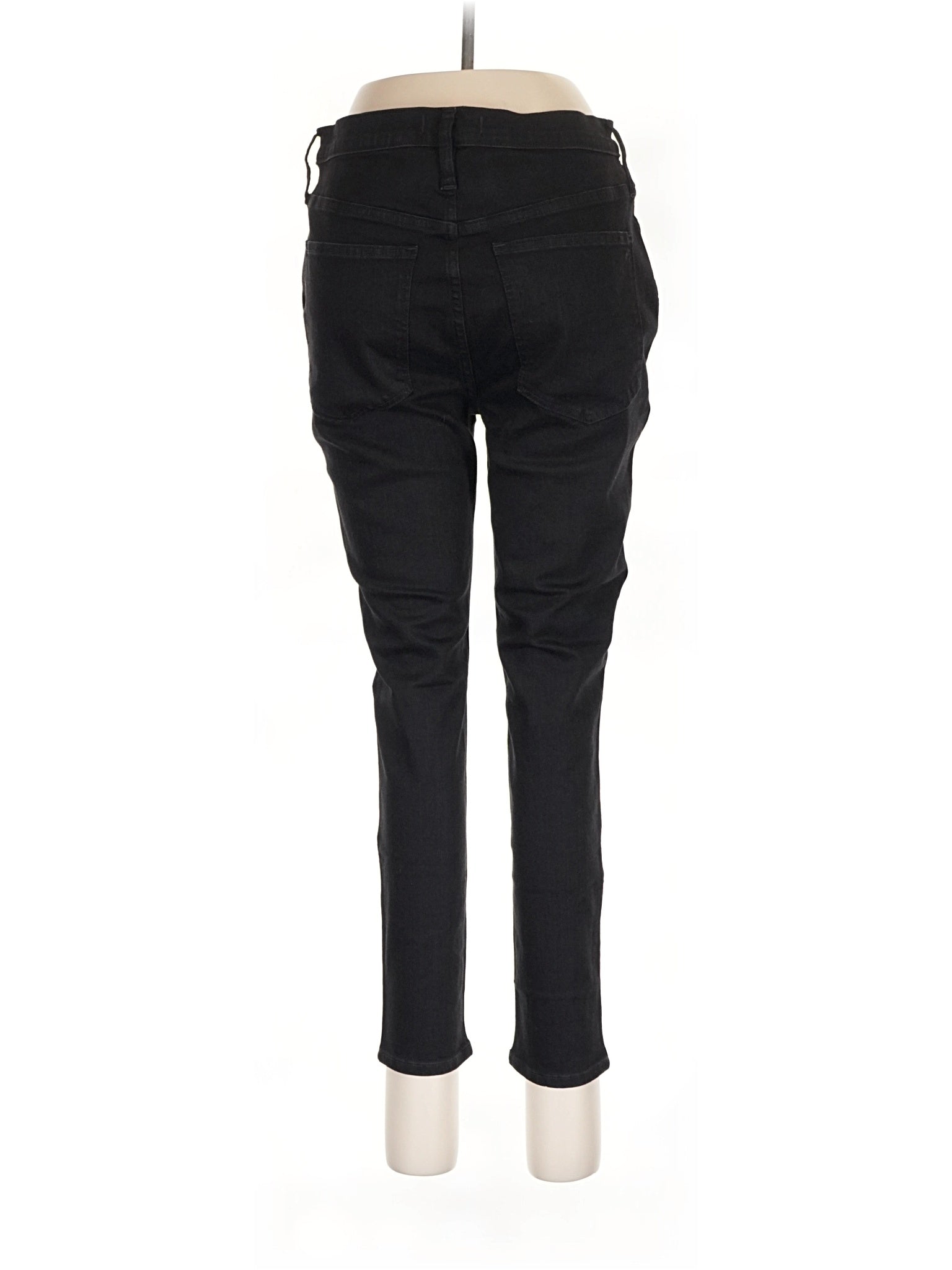 2 waist size - 31 P