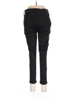 2 waist size - 31 P
