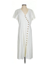 1 size - XS T