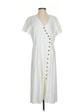 1 size - XS T