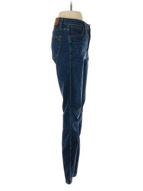 3 waist size - 27