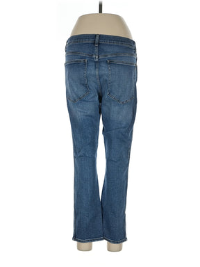 2 waist size - 31 P