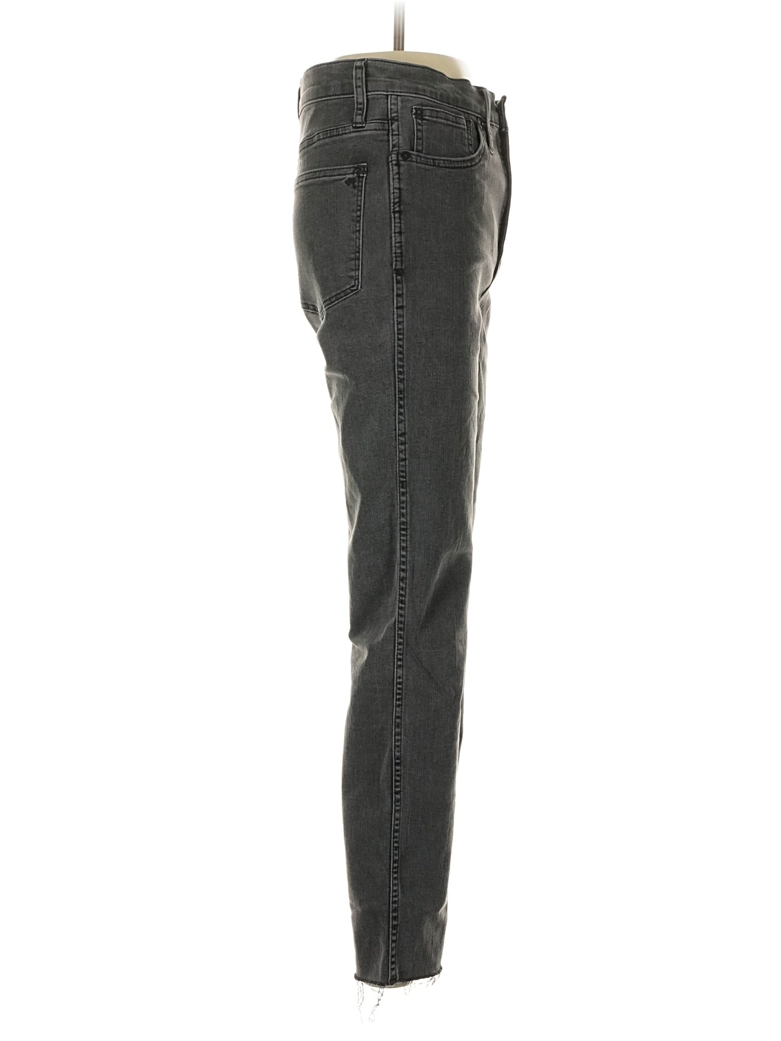 3 waist size - 26