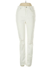 1 waist size - 25