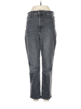 1 waist size - 29