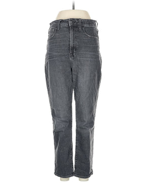 1 waist size - 29
