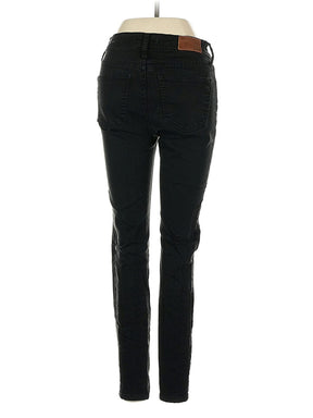 2 waist size - 25