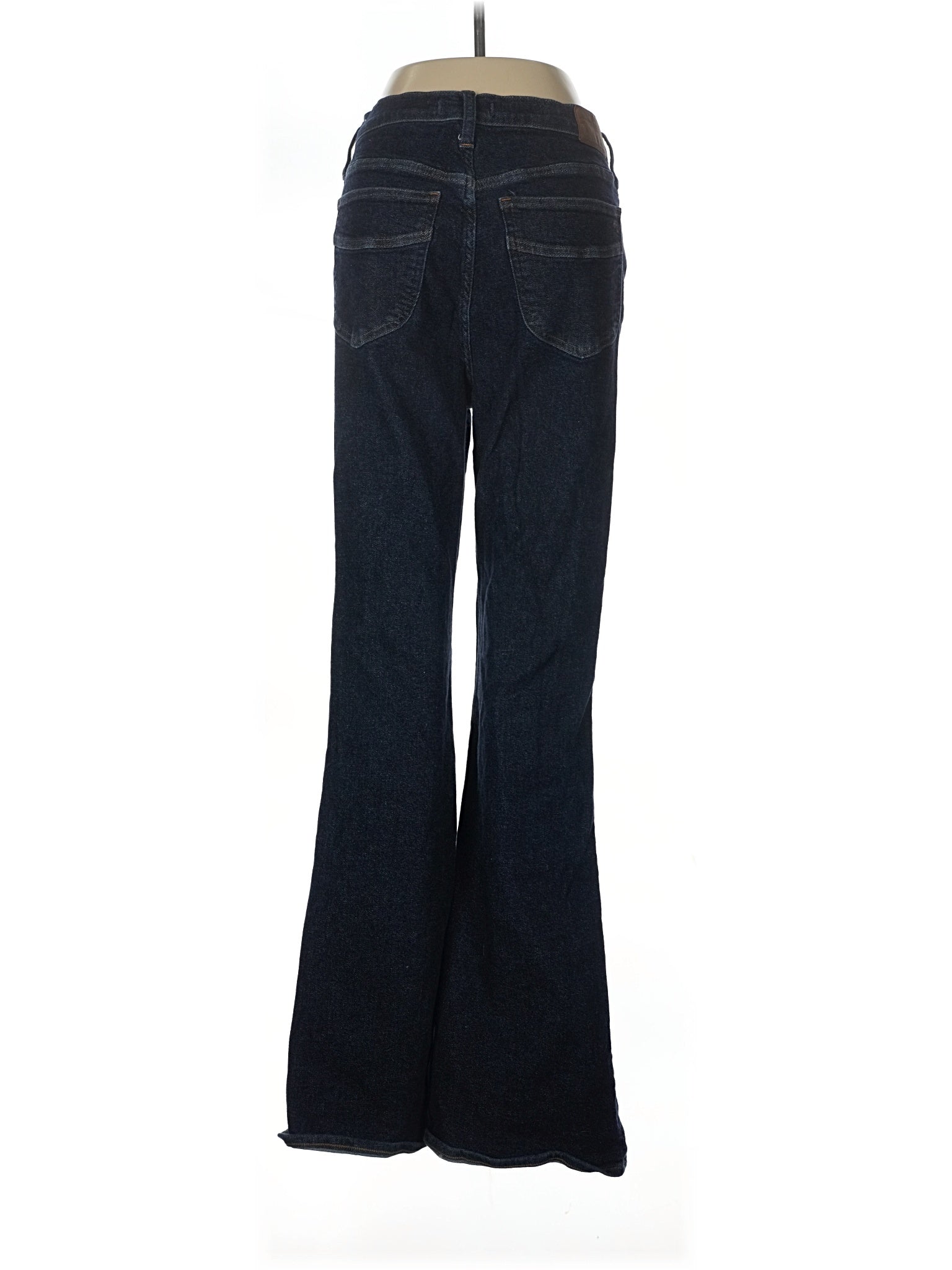 2 waist size - 29 T