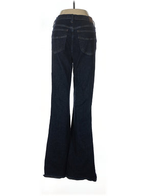 2 waist size - 29 T