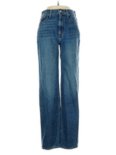 1 waist size - 25