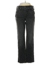 1 waist size - 25 P