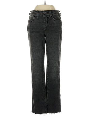 1 waist size - 25 P