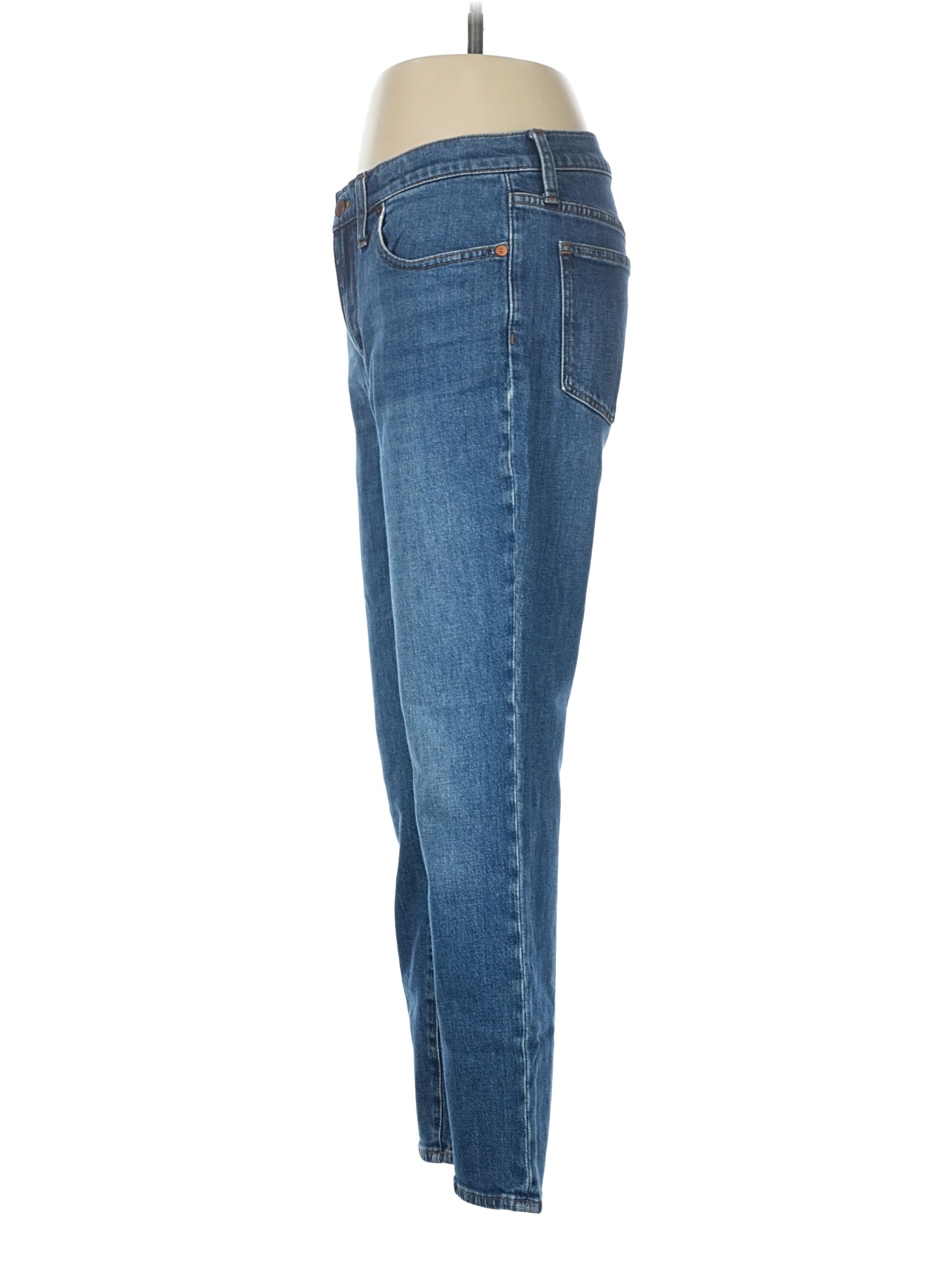4 waist size - 27 P