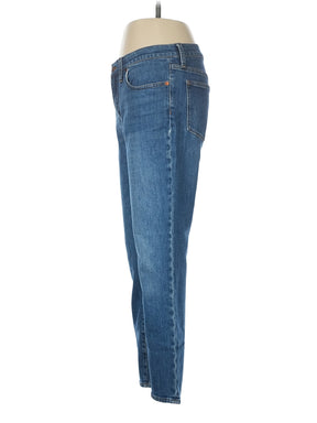 4 waist size - 27 P