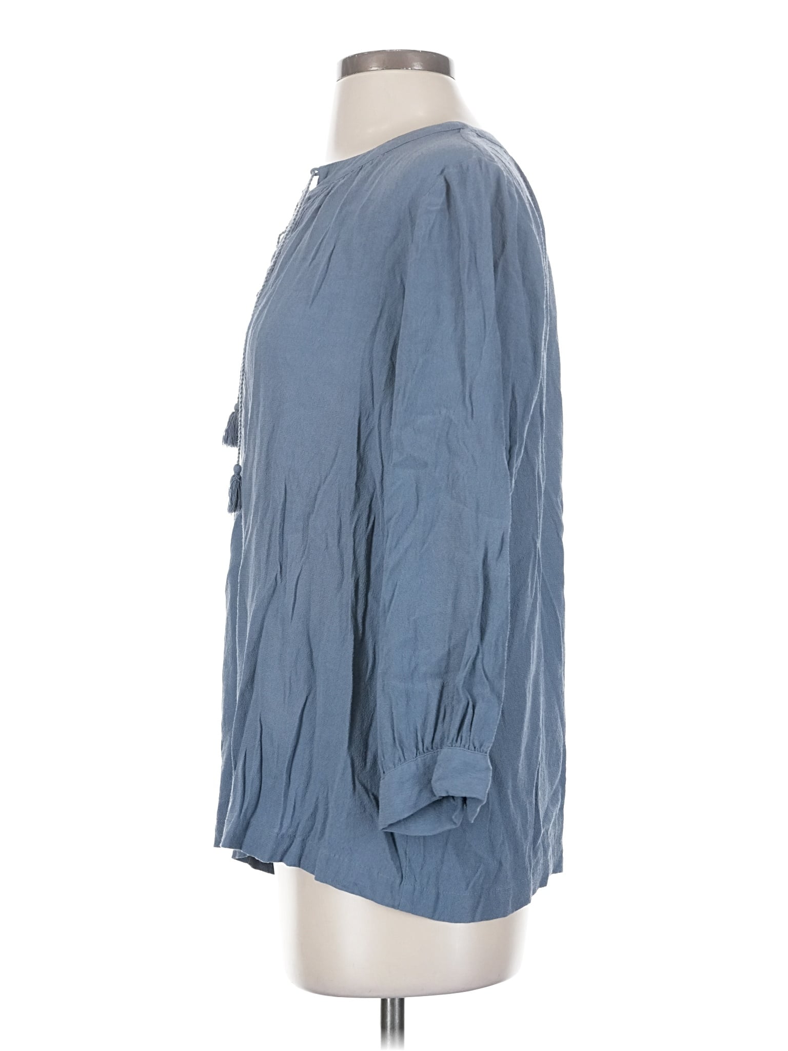 4 size - S