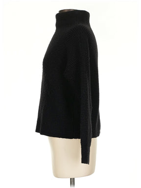 4 size - XS
