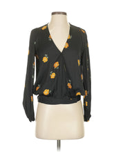 1 size - XS