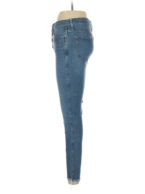 4 waist size - 26