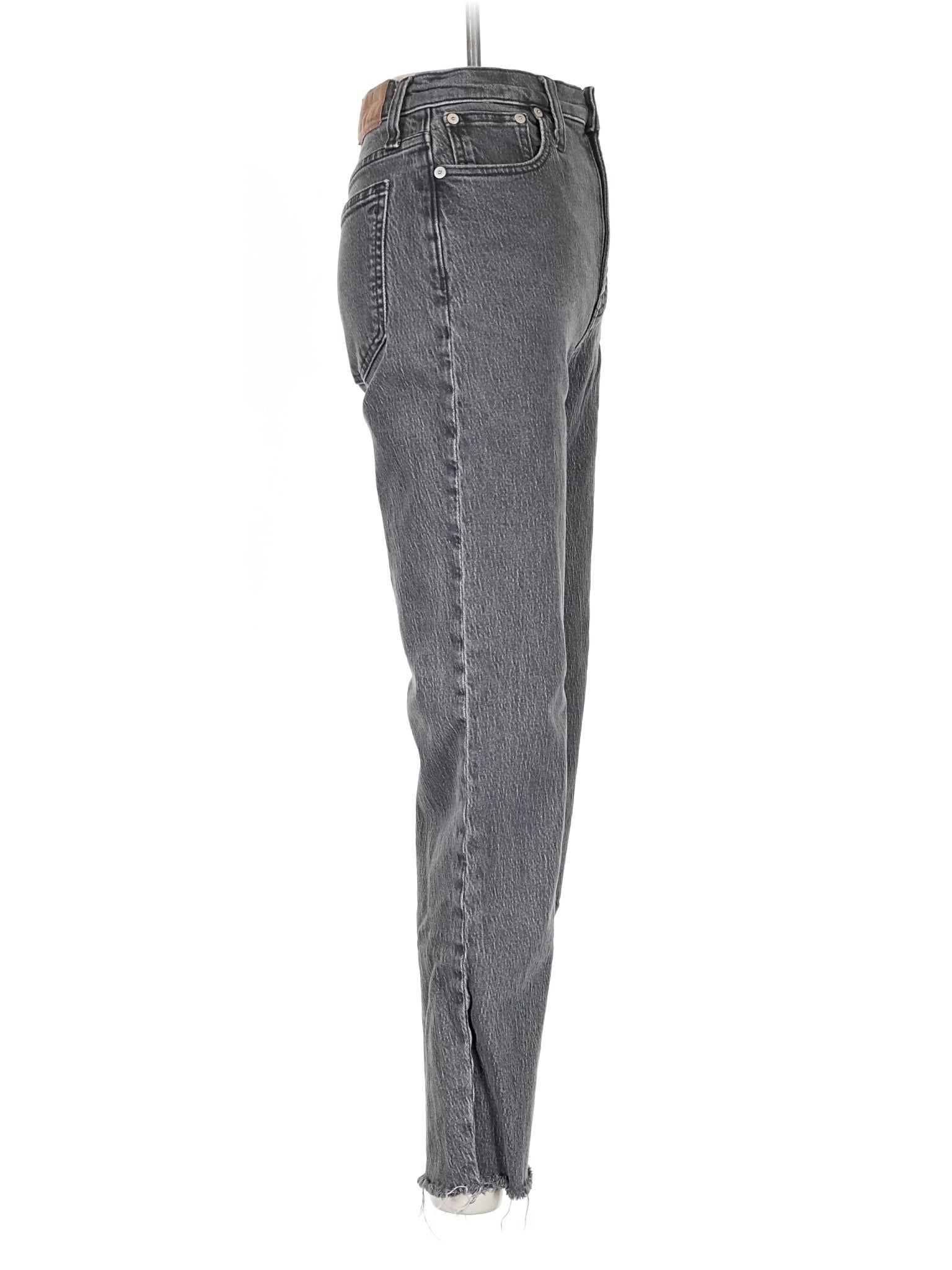 3 waist size - 23