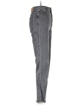 3 waist size - 23
