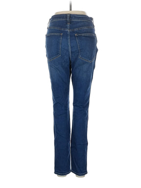 2 waist size - 28