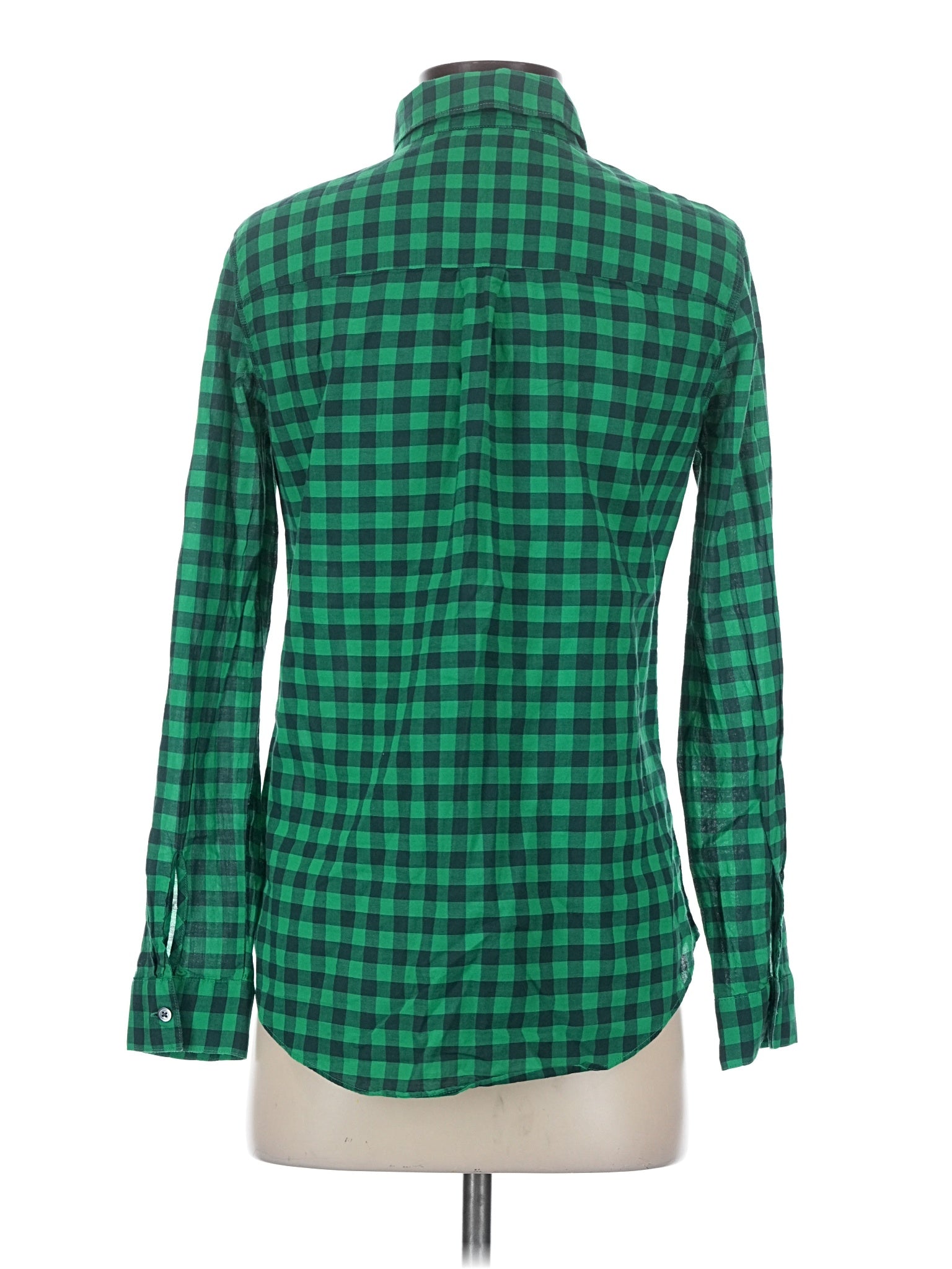 2 size - S