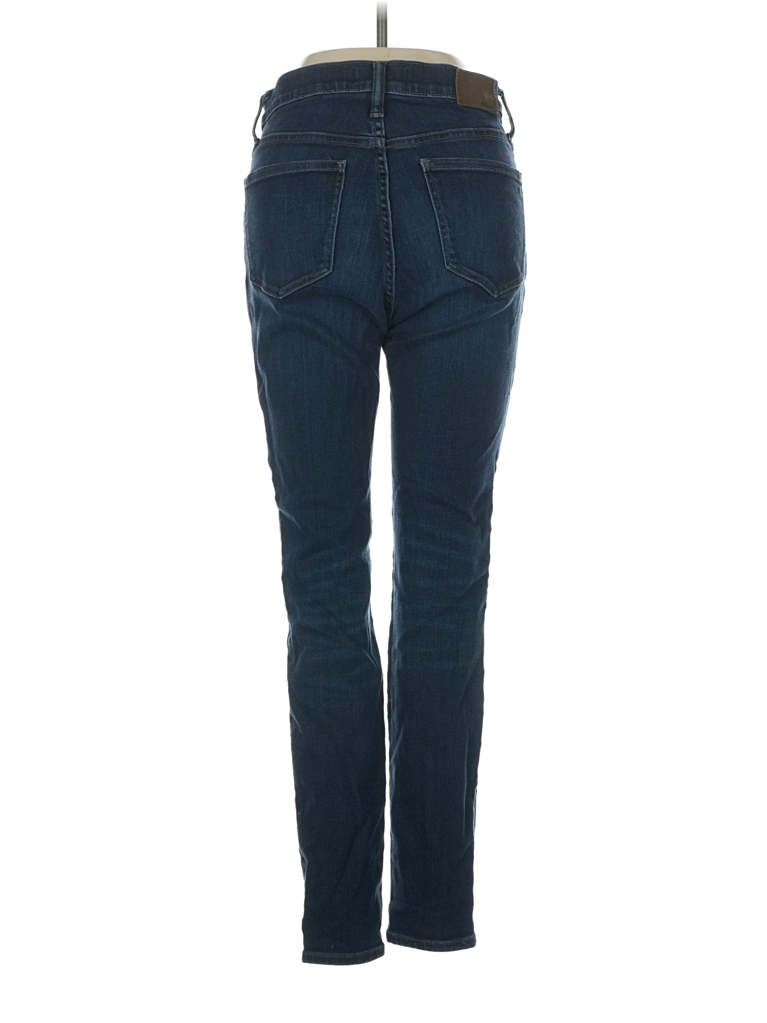 2 waist size - 27