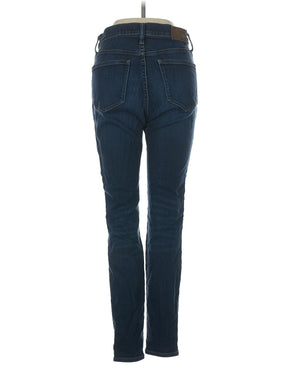 2 waist size - 27