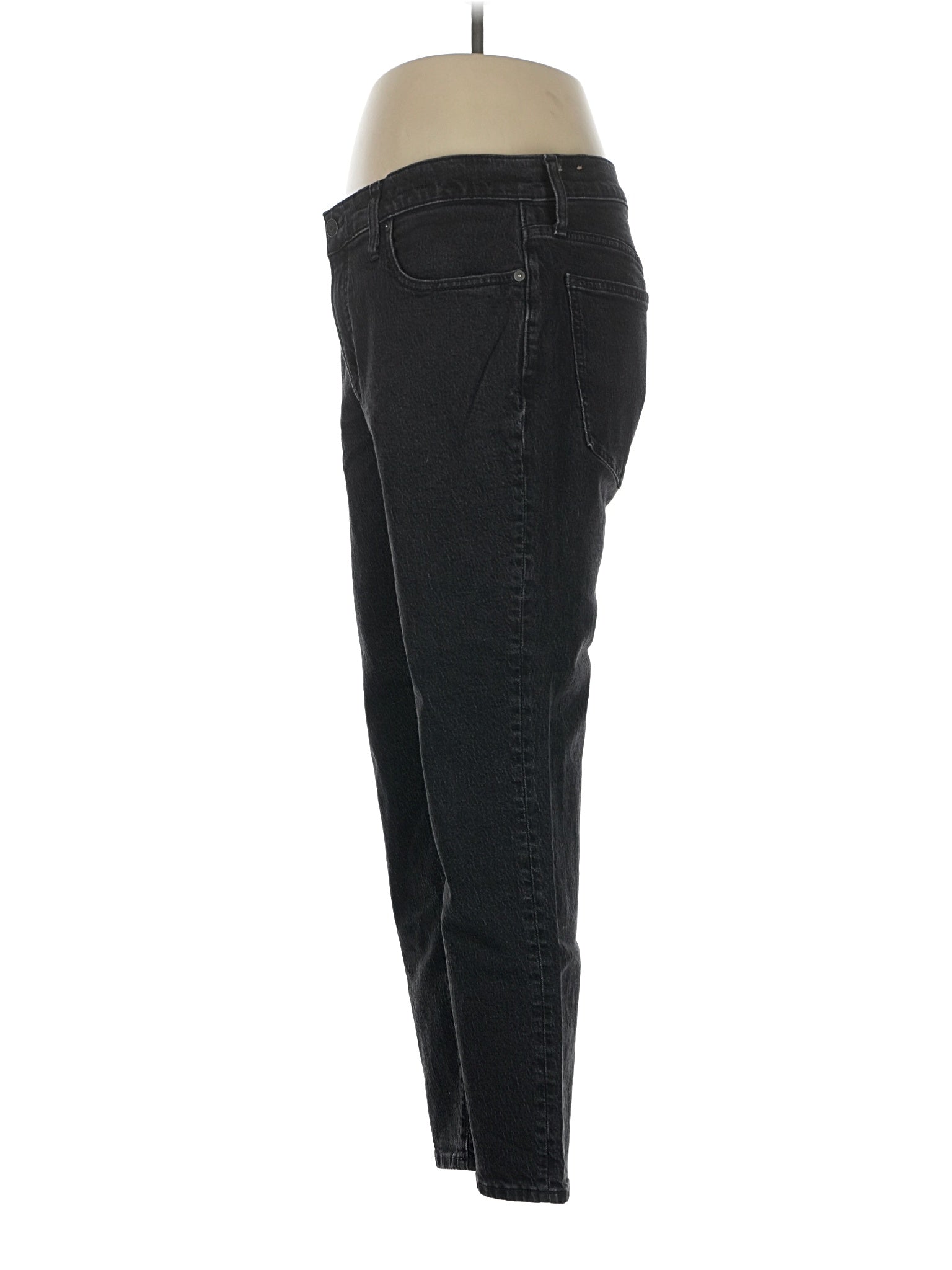 4 waist size - 31