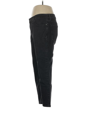 4 waist size - 31