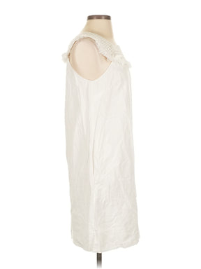 3 size - 4