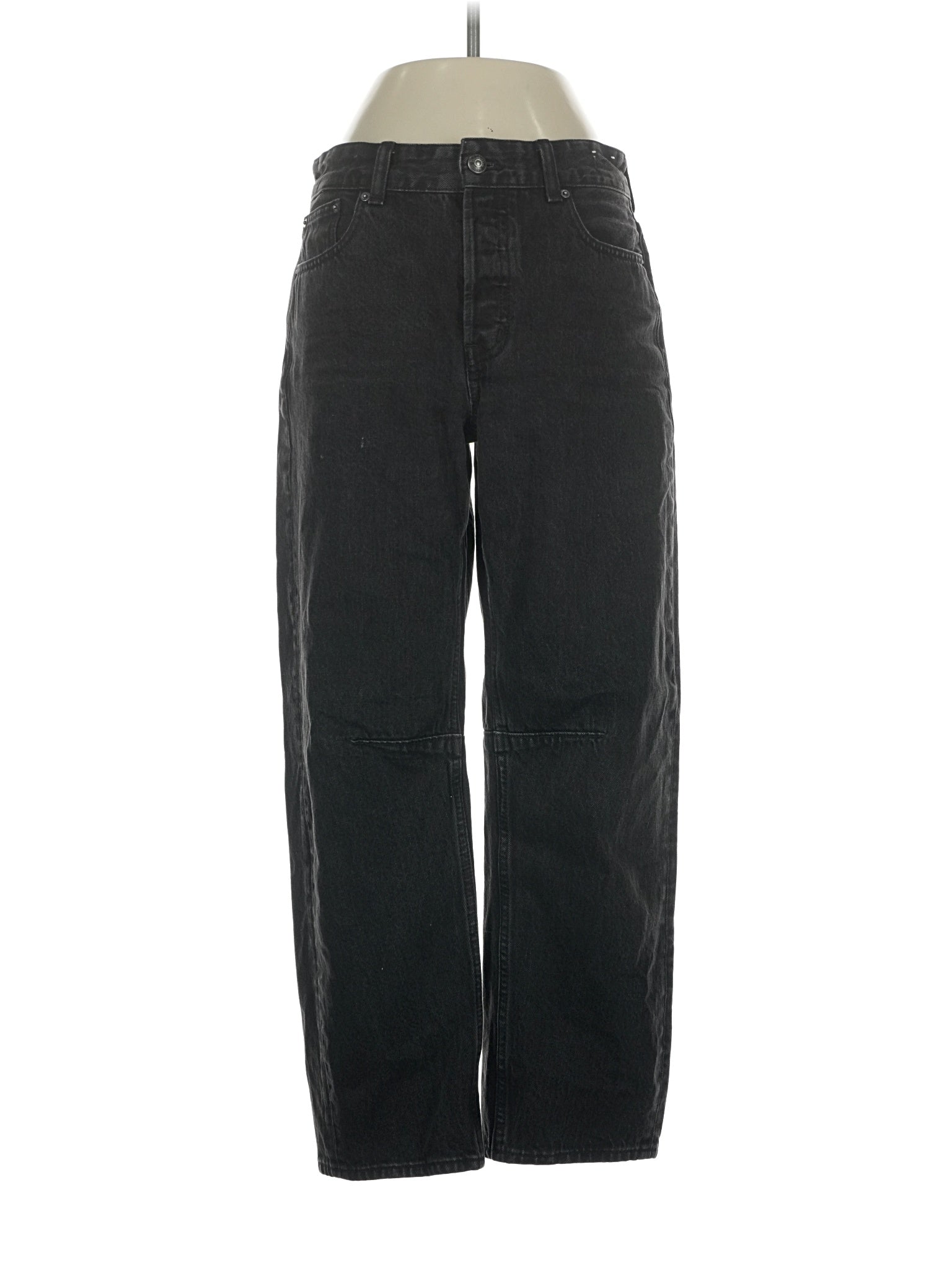 7 waist size - 24