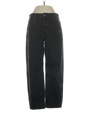 7 waist size - 24