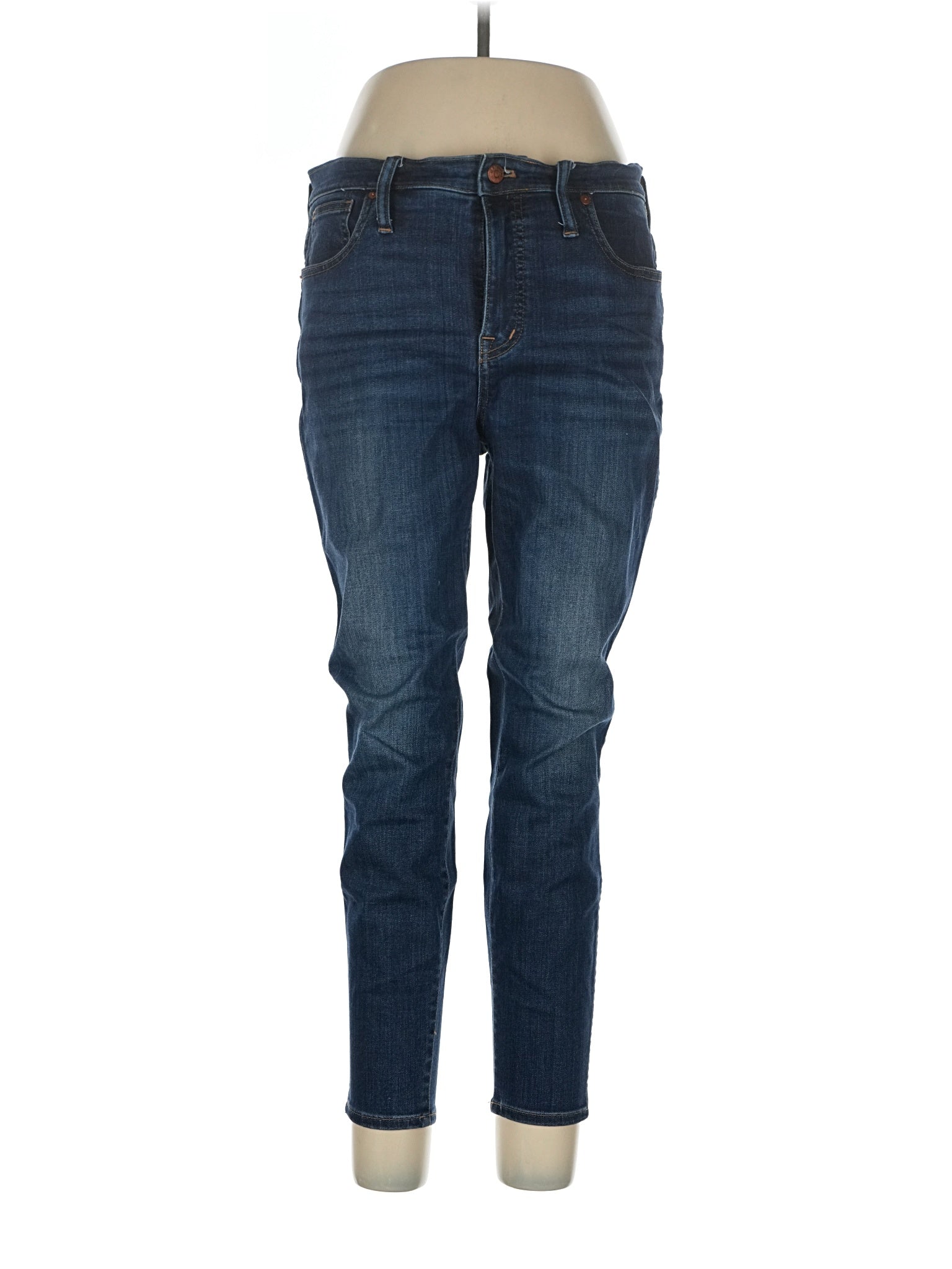 1 waist size - 31 P