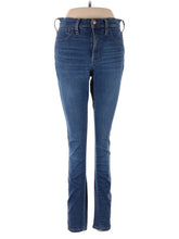 1 waist size - 28