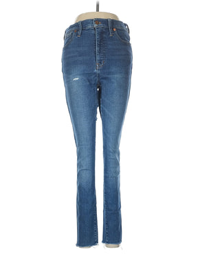 1 waist size - 29
