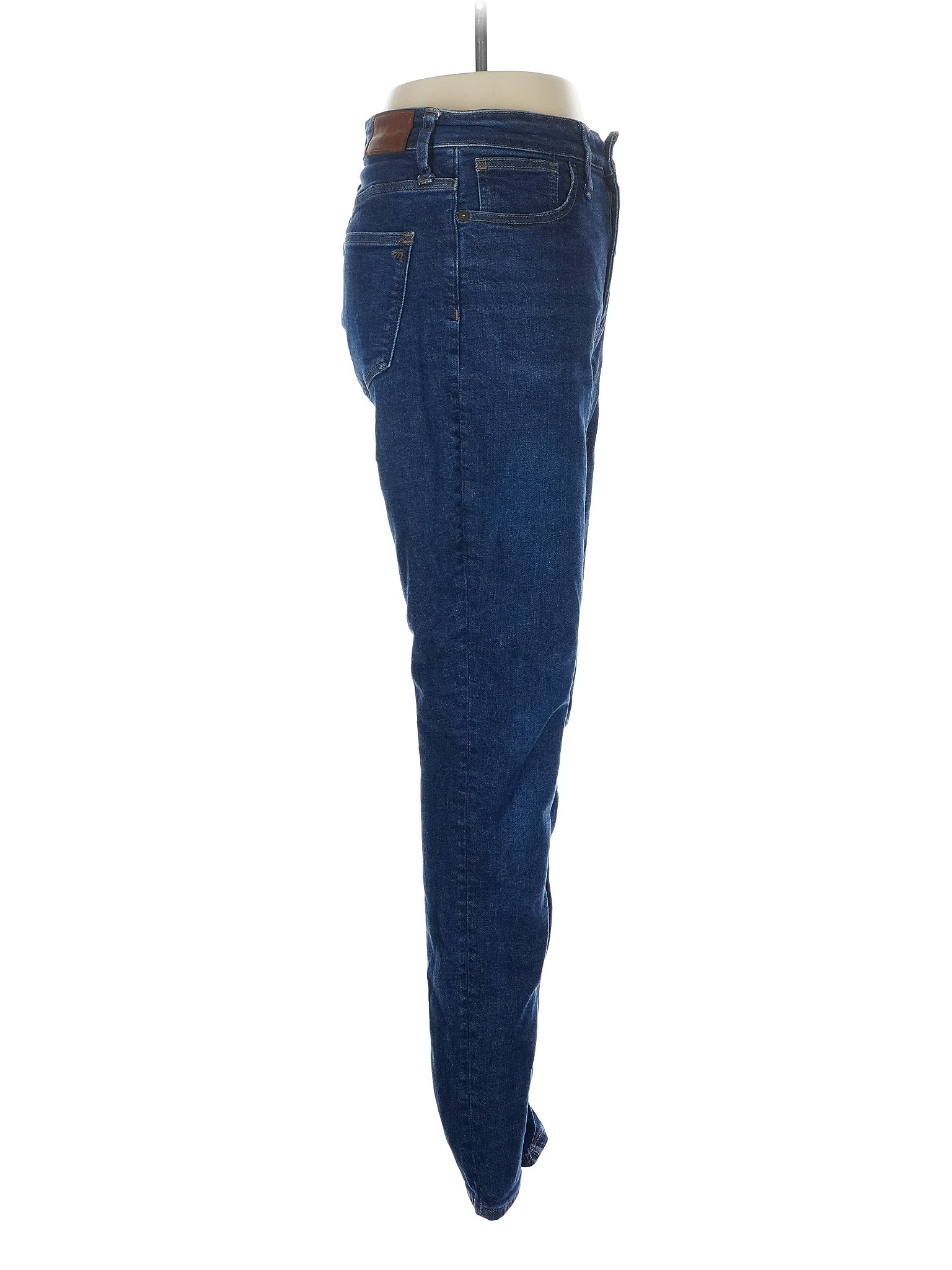 3 waist size - 29